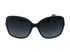 Chanel Gafas, vista frontal
